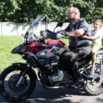 motorky (106)