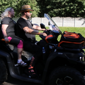 motorky (107)