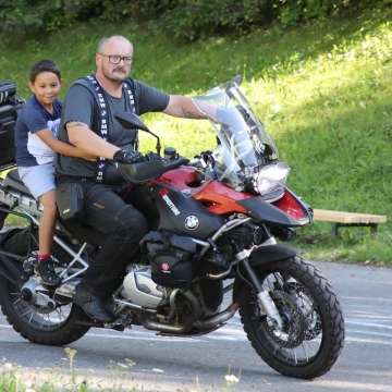 motorky (108)