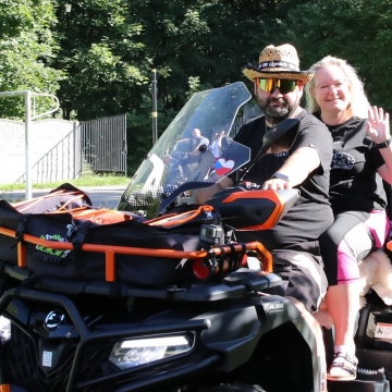 motorky (110)