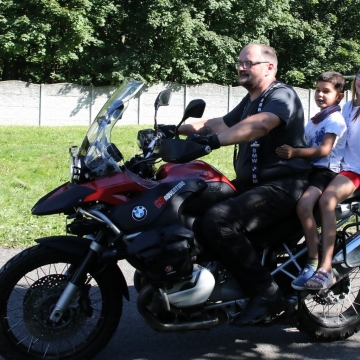 motorky (113)
