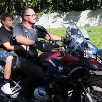 motorky (115)