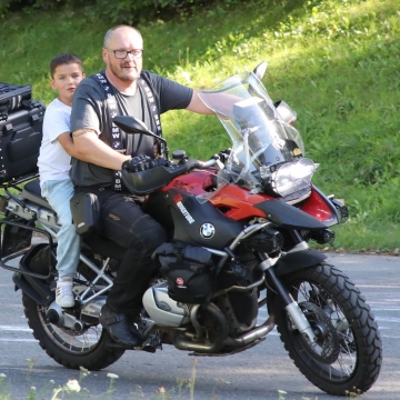 motorky (116)