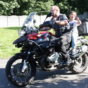 motorky (117)