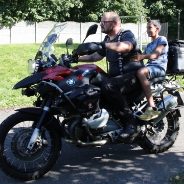motorky (120)