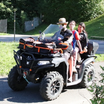 motorky (121)