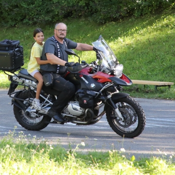 motorky (122)