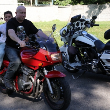 motorky (124)