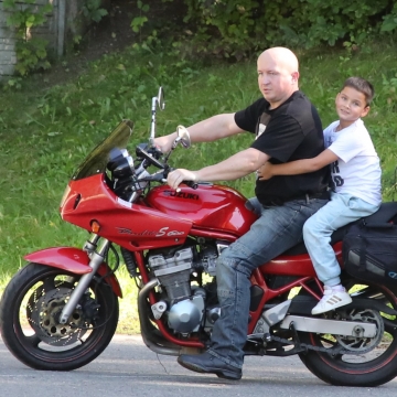 motorky (125)