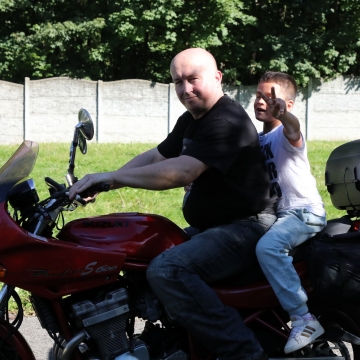 motorky (126)