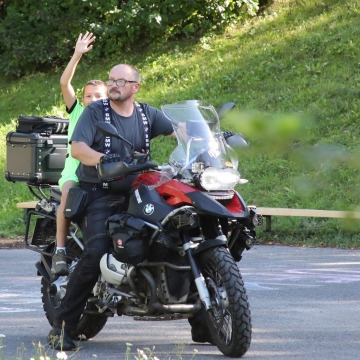 motorky (127)