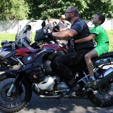 motorky (128)