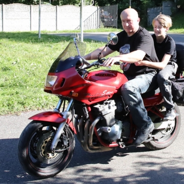 motorky (129)
