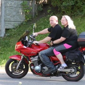 motorky (131)