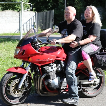 motorky (132)