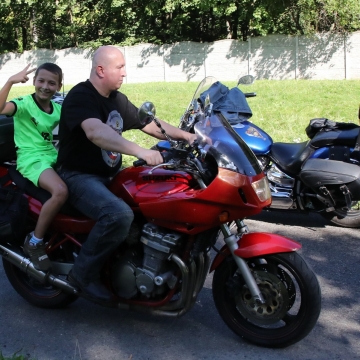 motorky (136)