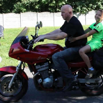 motorky (137)