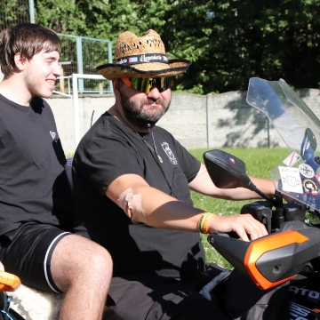 motorky (140)