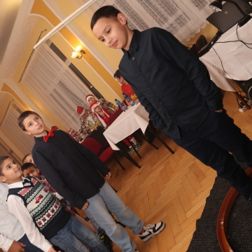 vánoce 2025 (42)