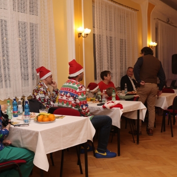 vánoce 2025 (65)