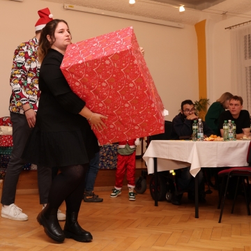 vánoce 2025 (103)