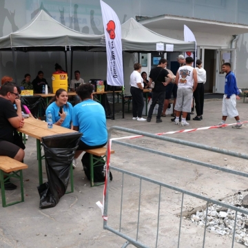 MSH DD - Čadca 2026 (1)