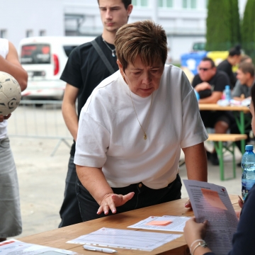 MSH DD - Čadca 2026 (3)