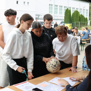 MSH DD - Čadca 2026 (4)