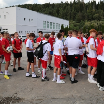 MSH DD - Čadca 2026 (10)