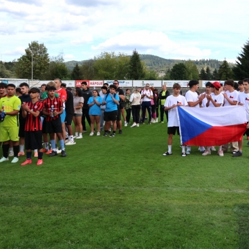 MSH DD - Čadca 2026 (12)
