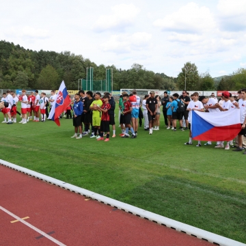 MSH DD - Čadca 2026 (13)
