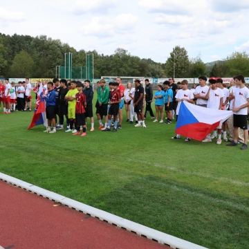 MSH DD - Čadca 2026 (14)