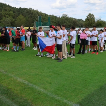 MSH DD - Čadca 2026 (15)