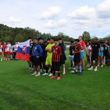 MSH DD - Čadca 2026 (16)