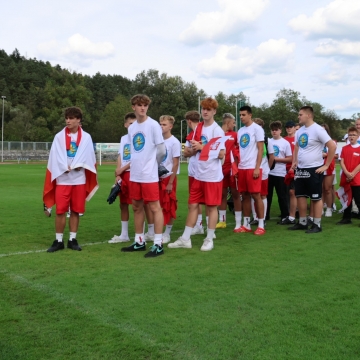 MSH DD - Čadca 2026 (17)