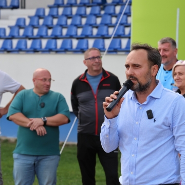 MSH DD - Čadca 2026 (18)