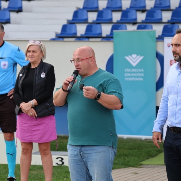 MSH DD - Čadca 2026 (19)