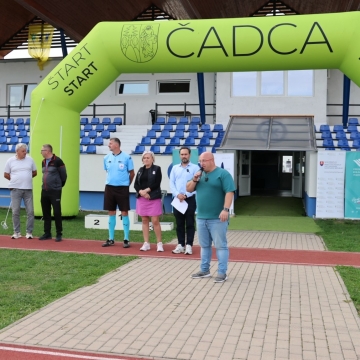 MSH DD - Čadca 2026 (20)