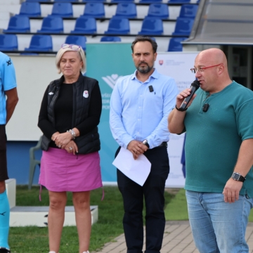 MSH DD - Čadca 2026 (21)