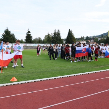 MSH DD - Čadca 2026 (22)