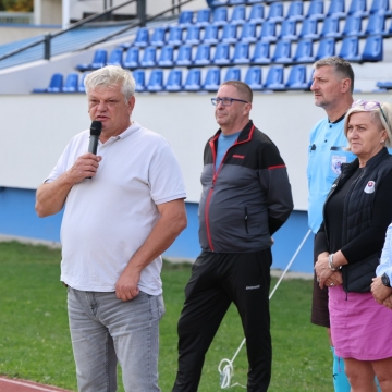 MSH DD - Čadca 2026 (25)