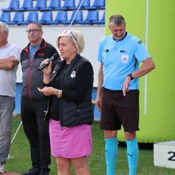 MSH DD - Čadca 2026 (26)
