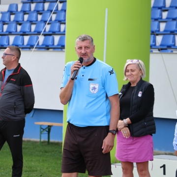 MSH DD - Čadca 2026 (27)