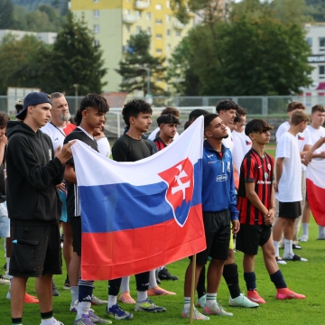 MSH DD - Čadca 2026 (28)