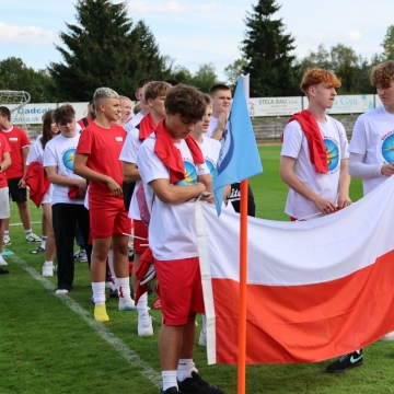 MSH DD - Čadca 2026 (29)