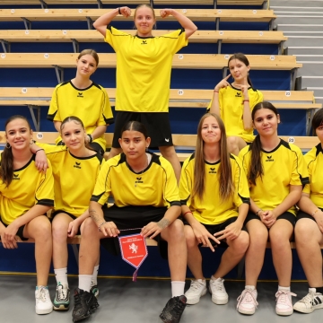 MSH DD - Čadca 2026 (30)