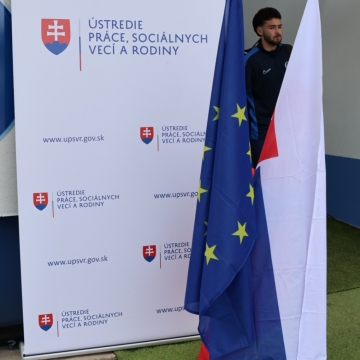 MSH DD - Čadca 2026 (32)