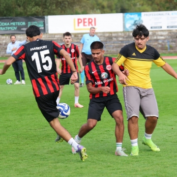 MSH DD - Čadca 2026 (33)