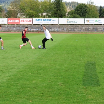 MSH DD - Čadca 2026 (35)