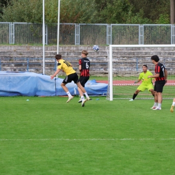 MSH DD - Čadca 2026 (36)